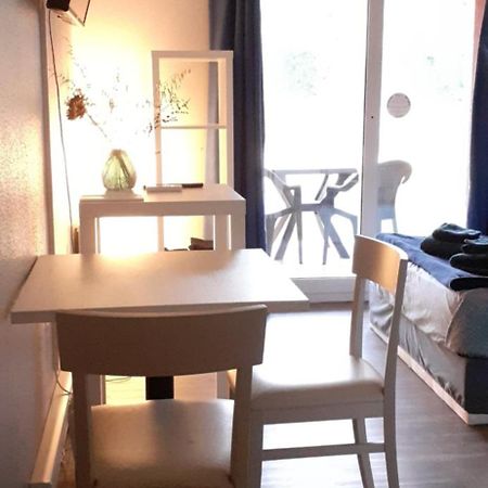 Studio 24 M2 - Hameaux De Camargue - Village 9 - 13200 Arles Exterior foto