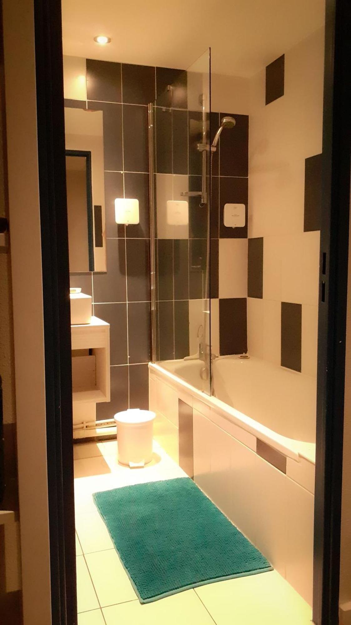Studio 24 M2 - Hameaux De Camargue - Village 9 - 13200 Arles Exterior foto