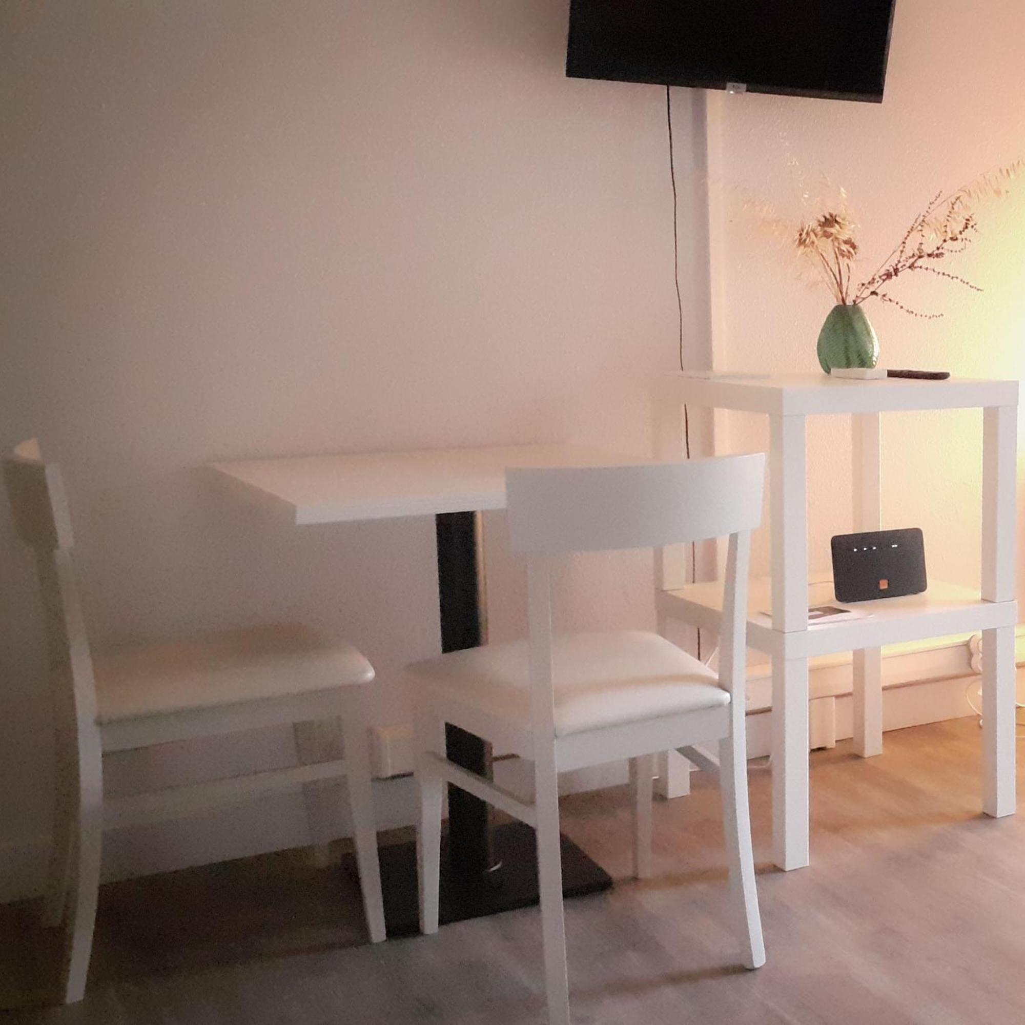 Studio 24 M2 - Hameaux De Camargue - Village 9 - 13200 Arles Exterior foto