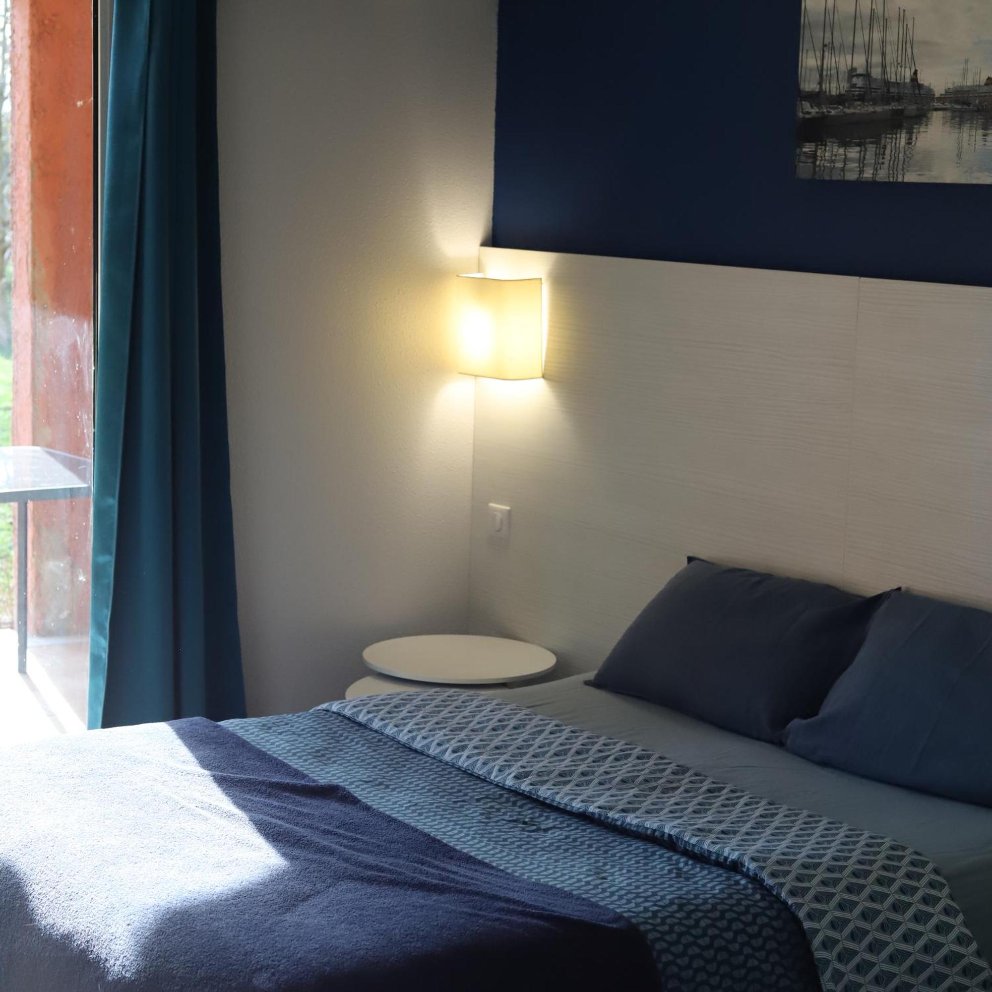 Studio 24 M2 - Hameaux De Camargue - Village 9 - 13200 Arles Exterior foto